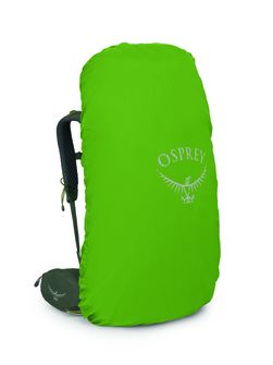 Zaino da trekking OSPREY KESTREL 68,  bonsai green