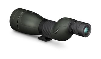 Cannocchiale Vortex Optics Diamondback® HD 20-60x85 diritto