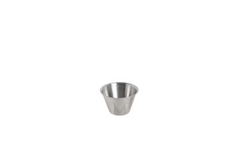 BasicNature Hunter Splash cup &#039;&#039;s&#039;&#039;, con 2 tazze 200 ml