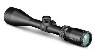 Cannocchiale Vortex Crossfire® II 3-9x50 a parete diritta BDC