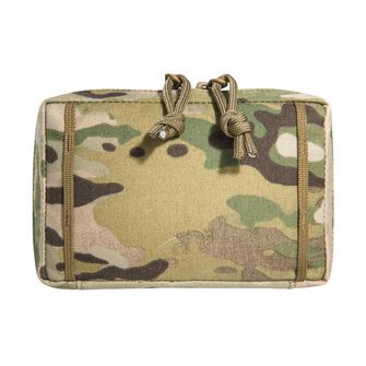 Tasmanian Tiger Marsupio tattico Marsupio tattico 4.1 MC, multicam