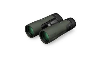 Binocolo Vortex Optics Diamondback® HD 10x42