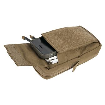 Helikon NAVTEL borsa da cintura, coyote