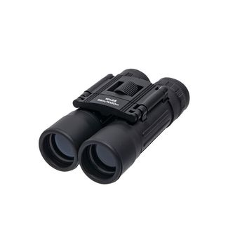 Origin Outdoors Tour View Binocolo 10 x 25 nero