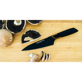 Fiskars Coltello da cucina 15 cm