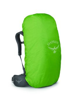 Zaino da trekking OSPREY VIVA 65,  tunnel vision grey