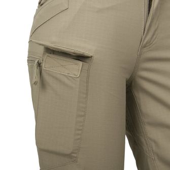 Helikon UTP pantaloni da donna, khaki