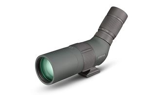 Binocolo rifrattore Vortex Optics Razor® HD 13-39x56