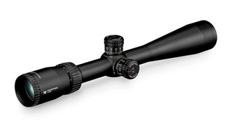 Cannocchiale da puntamento Vortex Optics Diamondback® Tactical 4-12x40 SFP VMR-1 MOA