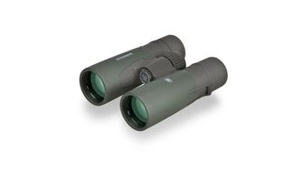 Binocolo Vortex Optics Razor HD 8x42