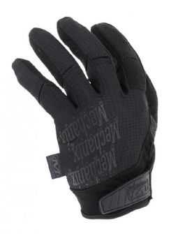 Guanti tattici neri Mechanix Vent Specialty