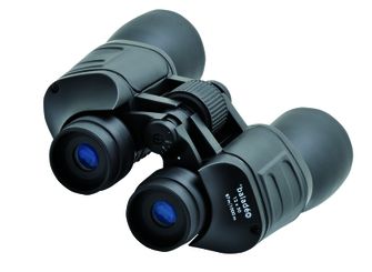 Baladeo PLR007 Binocolo Horizon 12x50