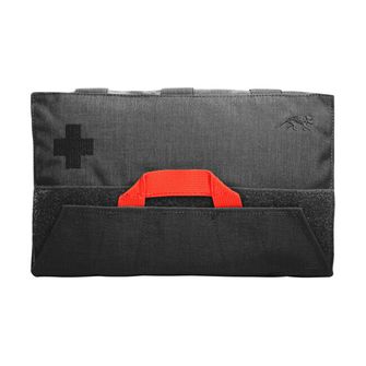 Tasmanian Tiger Marsupio di primo soccorso IFAK Pouch, nero