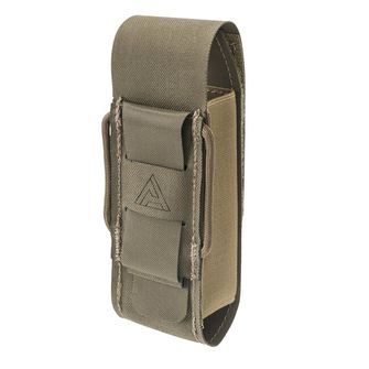 Valigetta per granate flash Direct Action® FLASHBANG - Cordura - Verde Ranger