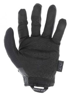 Guanti tattici Mechanix Specialty 0,5 nero