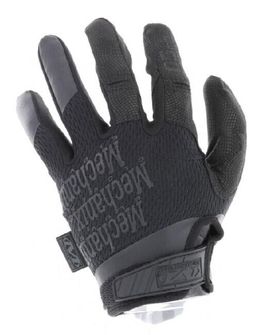 Guanti tattici Mechanix Specialty 0,5 nero