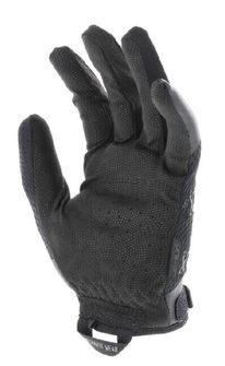 Guanti tattici Mechanix Specialty 0,5 nero