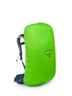 Zaino da trekking OSPREY SIRRUS 26,  muted space blue