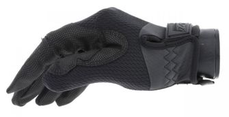 Guanti tattici Mechanix Specialty 0,5 nero