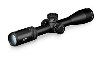 Cannocchiale da puntamento Vortex Optics Viper® PST™ Gen II 3-15x44 SFP EBR-4 MOA