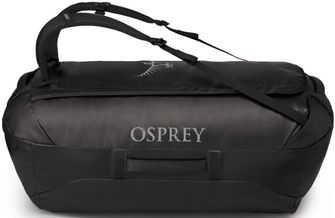 Borsa OSPREY TRANSPORTER 120, nera