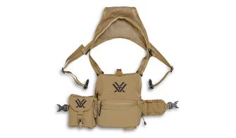 Vortex Optics Harness GlassPak™ Pro Binocolo Piccolo