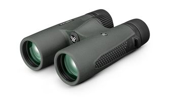 Binocolo Vortex Optics Triumph HD 10x42