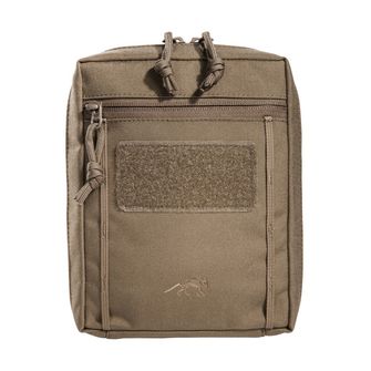 Tasmanian Tiger Marsupio tattico Marsupio tattico 6.1, coyote brown