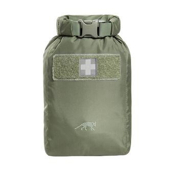 Tasmanian Tiger Kit di pronto soccorso First Aid Basic WP, oliva