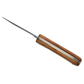 Baladeo ECO152 Terroir coltello tascabile 9cm