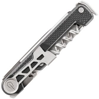 Gerber coltello Armbar Cork Onyx