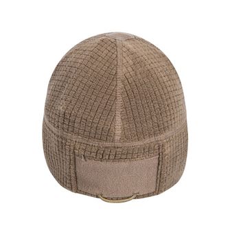 Helikon - Berretto Tex RANGE BEANIE, coyote