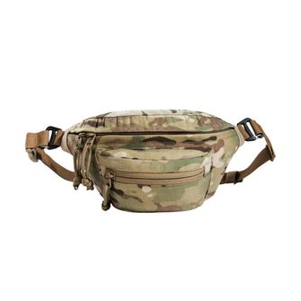 Tasmanian Tiger Borsa anca modulare MC, multicam