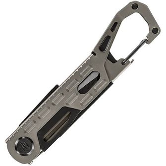 Gerber strumenti multifunzionali Stake Out Graphite