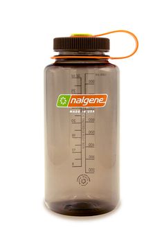 Nalgene WM Sustain Bottiglia per bere 1 l woodsman