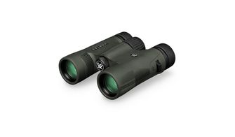 Binocolo Vortex Optics Diamondback® HD 10x28