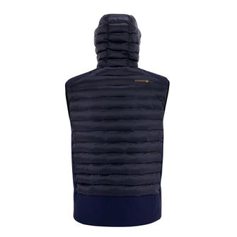 PowerVest Urban da uomo Therm-ic, blu scuro