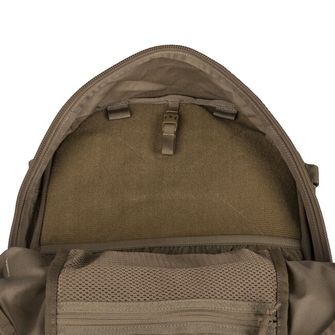 Helikon-Tex Raider® Cordura® zaino, nero 20l