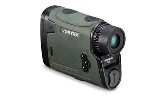 Telemetro Vortex Optics Viper® HD 3000