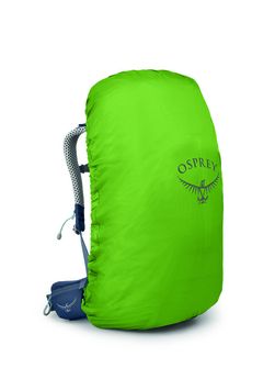 Zaino da trekking OSPREY SIRRUS 36,  muted space blue