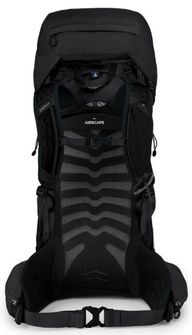 Zaino da trekking OSPREY TALON 44 III,  stealth black