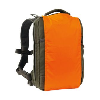 Tasmanian Tiger Zaino medico Medic Assault Pack S MKII, oliva 6L