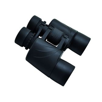 Baladeo PLR607 Binocolo per uccelli 8x40