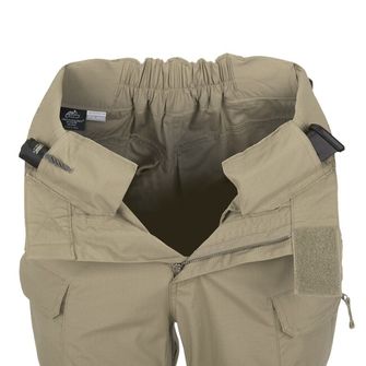 Helikon UTP pantaloni da donna, khaki