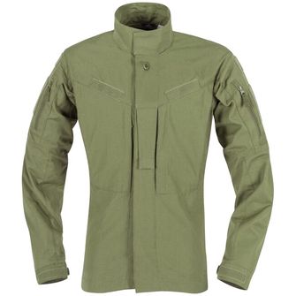 Helikon-Tex MBDU SHIRT® - NYCO RIPSTOP, verde oliva