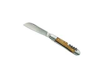 Baladeo ECO048 Coltello da tasca Vigneron