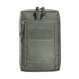 Tasmanian Tiger Marsupio tattico Marsupio tattico 7.1 IRR, stone grey olive