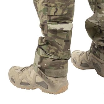 Pantaloni da combattimento Direct Action® VANGUARD - MultiCam