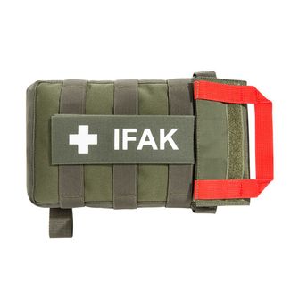 Tasmanian Tiger Marsupio di primo soccorso IFAK Pouch VL L, oliva