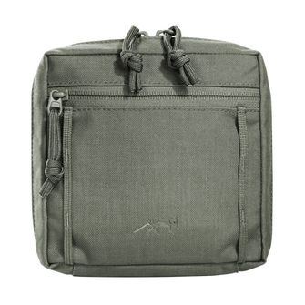 Tasmanian Tiger Marsupio tattico Marsupio tattico 5.1 IRR, stone grey olive